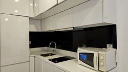 Alexis (D3), Apartment #403837841